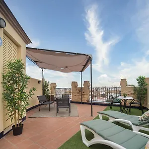 https://exclusive-triplex-with-private-terrace.es-andalucia.com