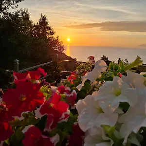  Appartamento Amar Seaside Albania